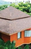 Туры в отель Villa 360 Туры в отель Villa 360