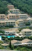 Туры в отель Ithea Suites Туры в отель Ithea Suites