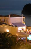 Туры в отель Ithea Suites Туры в отель Ithea Suites