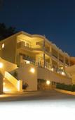 Туры в отель Ithea Suites Туры в отель Ithea Suites