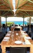 Туры в отель Ithea Suites Туры в отель Ithea Suites