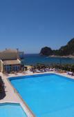Туры в отель Ithea Suites Туры в отель Ithea Suites