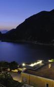 Туры в отель Ithea Suites Туры в отель Ithea Suites