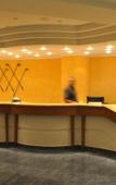 Туры в отель Ithea Suites Туры в отель Ithea Suites