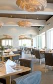 Туры в отель Doryssa Seaside Resort Hotel & Village Туры в отель Doryssa Seaside Resort Hotel & Village