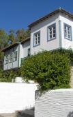 Туры в отель Doryssa Seaside Resort Hotel & Village Туры в отель Doryssa Seaside Resort Hotel & Village