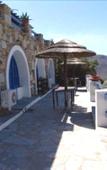 Туры в отель Ergina Туры в отель Ergina