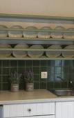Туры в отель Ergina Туры в отель Ergina