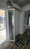 Туры в отель Ergina Туры в отель Ergina