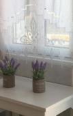 Туры в отель Ergina Туры в отель Ergina