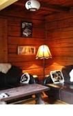 Туры в отель Good Bye Lenin Hostel Zakopane Туры в отель Good Bye Lenin Hostel Zakopane