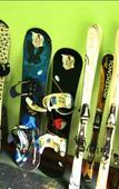 Туры в отель Good Bye Lenin Hostel Zakopane Туры в отель Good Bye Lenin Hostel Zakopane