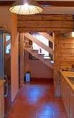 Туры в отель Good Bye Lenin Hostel Zakopane Туры в отель Good Bye Lenin Hostel Zakopane
