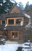 Туры в отель Good Bye Lenin Hostel Zakopane Туры в отель Good Bye Lenin Hostel Zakopane