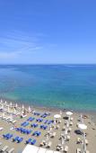 Туры в отель Golden Beach Туры в отель Golden Beach