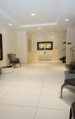 Туры в отель Golden Beach Туры в отель Golden Beach