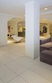 Туры в отель Golden Beach Туры в отель Golden Beach