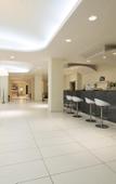Туры в отель Golden Beach Туры в отель Golden Beach