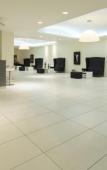 Туры в отель Golden Beach Туры в отель Golden Beach