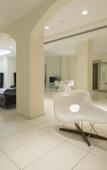 Туры в отель Golden Beach Туры в отель Golden Beach