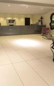 Туры в отель Golden Beach Туры в отель Golden Beach