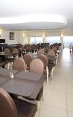 Туры в отель Golden Beach Туры в отель Golden Beach
