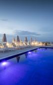 Туры в отель Golden Beach Туры в отель Golden Beach