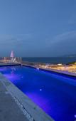 Туры в отель Golden Beach Туры в отель Golden Beach