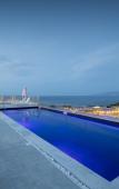 Туры в отель Golden Beach Туры в отель Golden Beach