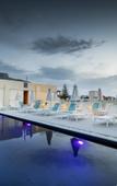 Туры в отель Golden Beach Туры в отель Golden Beach