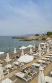 Туры в отель Golden Beach Туры в отель Golden Beach
