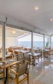 Туры в отель Golden Beach Туры в отель Golden Beach