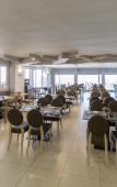 Туры в отель Golden Beach Туры в отель Golden Beach