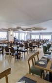 Туры в отель Golden Beach Туры в отель Golden Beach