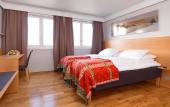 Туры в отель Rica Skifer Hotel Туры в отель Rica Skifer Hotel