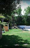 Туры в отель Iliostasi Beach Apartments Туры в отель Iliostasi Beach Apartments