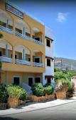 Туры в отель Iliostasi Beach Apartments Туры в отель Iliostasi Beach Apartments