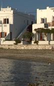 Туры в отель Irene Hotel and Studios Туры в отель Irene Hotel and Studios