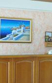 Туры в отель Irene Hotel and Studios Туры в отель Irene Hotel and Studios