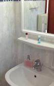 Туры в отель Irene Hotel and Studios Туры в отель Irene Hotel and Studios