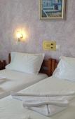 Туры в отель Irene Hotel and Studios Туры в отель Irene Hotel and Studios