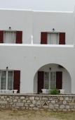 Туры в отель Irene Hotel and Studios Туры в отель Irene Hotel and Studios