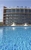 Туры в отель Palace Hotel Vasto Туры в отель Palace Hotel Vasto