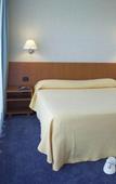 Туры в отель Palace Hotel Vasto Туры в отель Palace Hotel Vasto