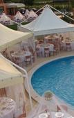 Туры в отель Palace Hotel Vasto Туры в отель Palace Hotel Vasto