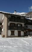 Туры в отель Apartments In Champoluc Туры в отель Apartments In Champoluc