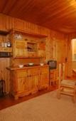 Туры в отель Apartments In Champoluc Туры в отель Apartments In Champoluc
