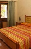 Туры в отель Caligola Resort Туры в отель Caligola Resort