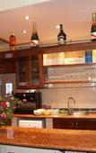 Туры в отель Caligola Resort Туры в отель Caligola Resort