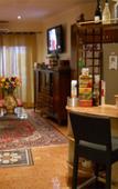Туры в отель Caligola Resort Туры в отель Caligola Resort
